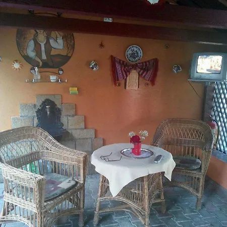 Bratocea