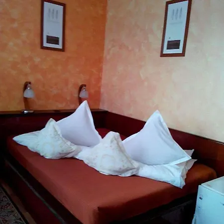 Resort Bratocea